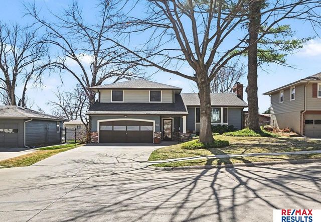 9811 Sprague Street, Omaha, NE 68134