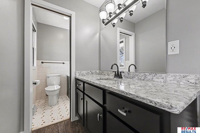 9811 Sprague Street, Omaha, NE 68134