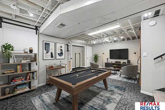 9811 Sprague Street, Omaha, NE 68134