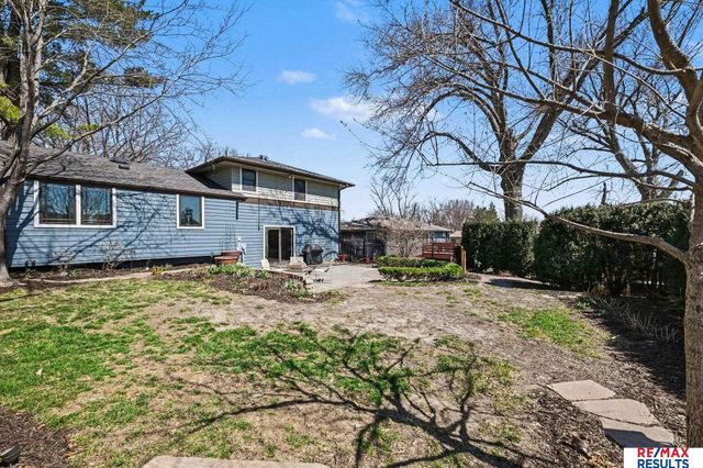 9811 Sprague Street, Omaha, NE 68134