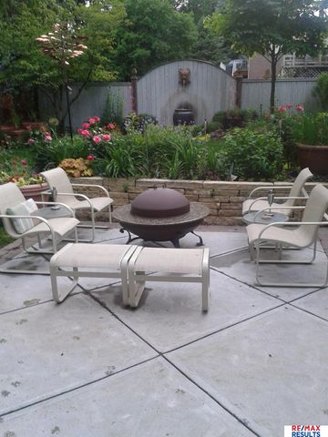 9811 Sprague Street, Omaha, NE 68134