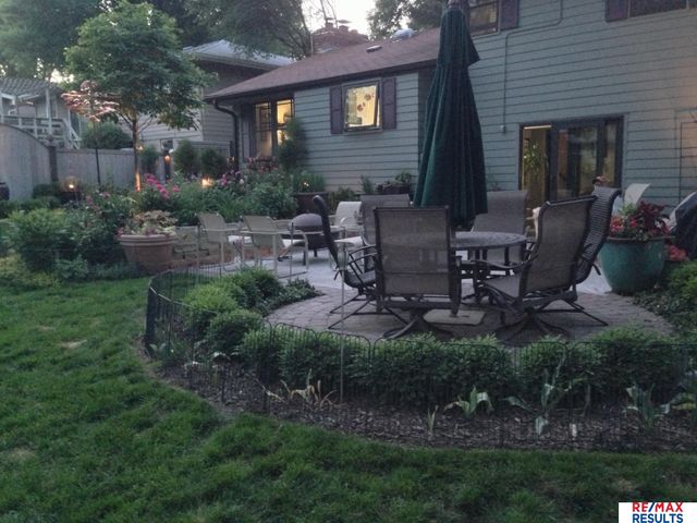 9811 Sprague Street, Omaha, NE 68134