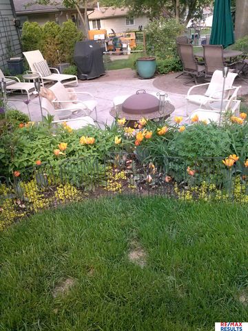 9811 Sprague Street, Omaha, NE 68134