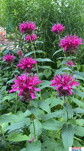 9811 Sprague Street, Omaha, NE 68134