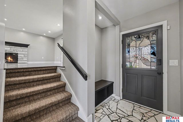 9811 Sprague Street, Omaha, NE 68134