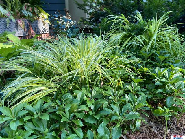 9811 Sprague Street, Omaha, NE 68134