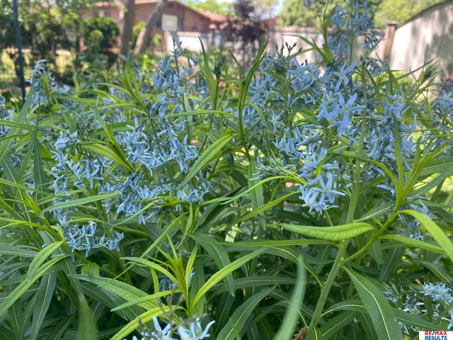 9811 Sprague Street, Omaha, NE 68134