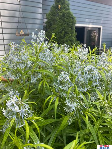 9811 Sprague Street, Omaha, NE 68134