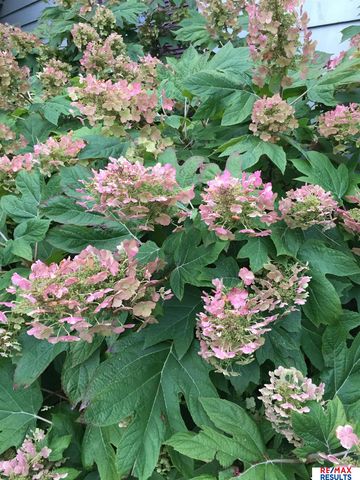 9811 Sprague Street, Omaha, NE 68134