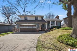 9811 Sprague Street, Omaha, NE 68134