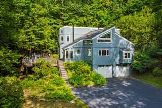 24 Low Road, Hanover, NH 03755