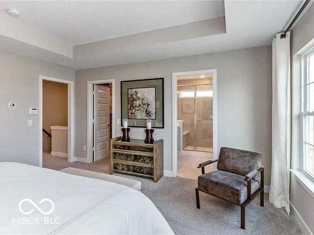 7010 Sunstone Place, Carmel, IN 46033