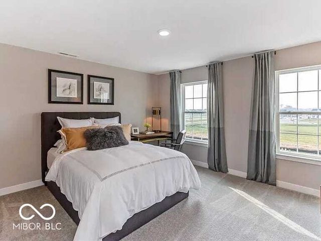 7010 Sunstone Place, Carmel, IN 46033