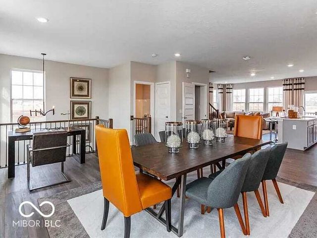 7010 Sunstone Place, Carmel, IN 46033