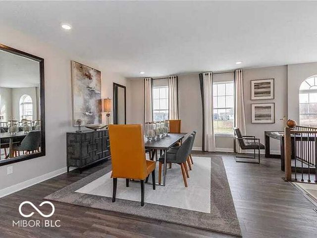 7010 Sunstone Place, Carmel, IN 46033