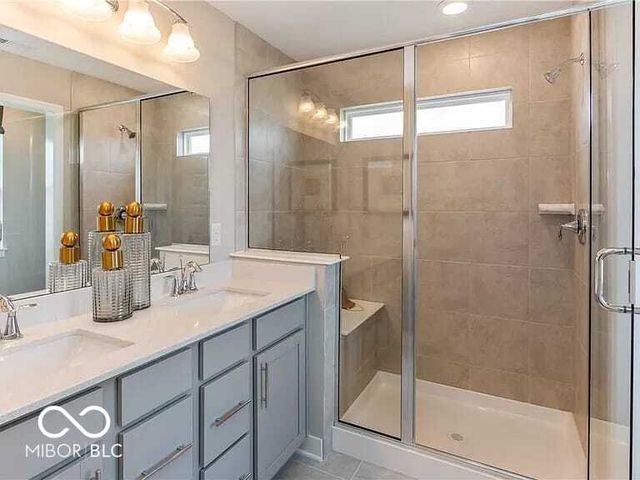 7010 Sunstone Place, Carmel, IN 46033