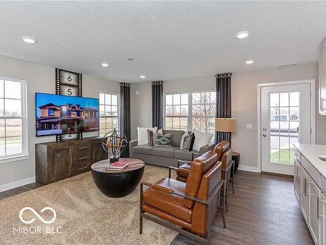 7010 Sunstone Place, Carmel, IN 46033