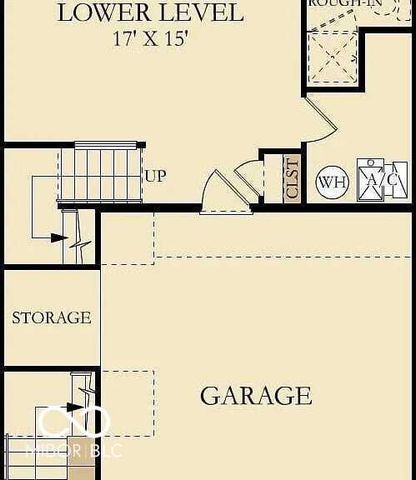 7010 Sunstone Place, Carmel, IN 46033