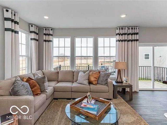 7010 Sunstone Place, Carmel, IN 46033
