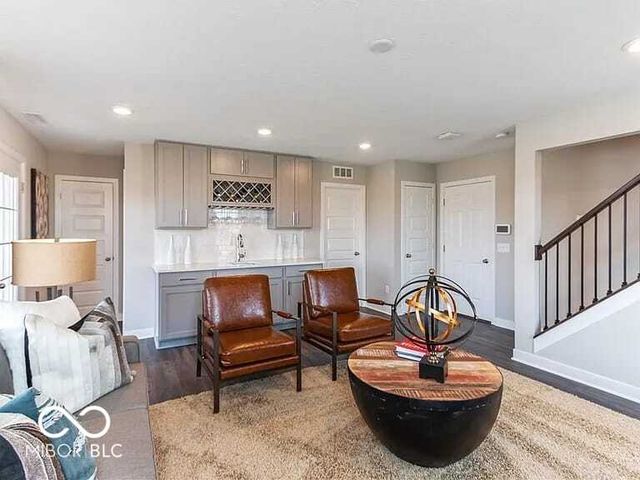 7010 Sunstone Place, Carmel, IN 46033