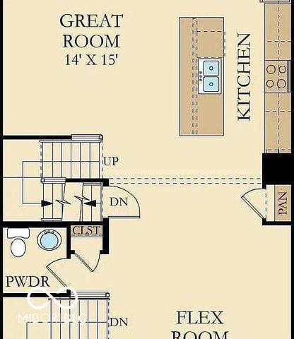 7010 Sunstone Place, Carmel, IN 46033