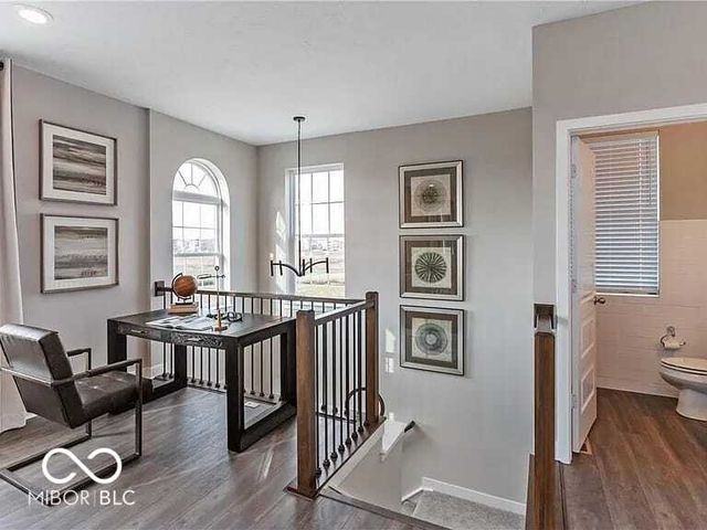 7010 Sunstone Place, Carmel, IN 46033