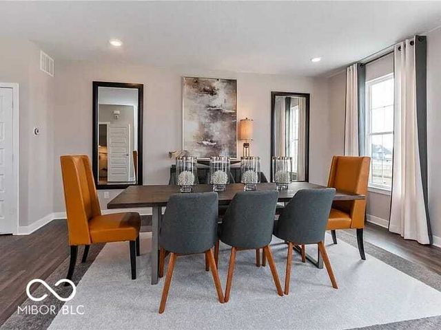 7010 Sunstone Place, Carmel, IN 46033