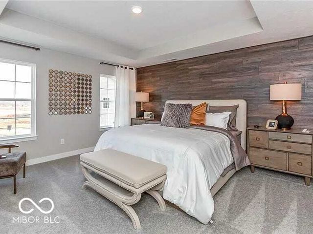 7010 Sunstone Place, Carmel, IN 46033