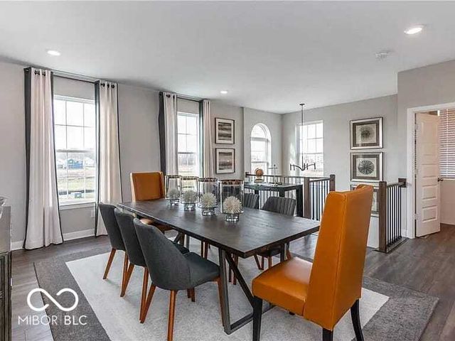 7010 Sunstone Place, Carmel, IN 46033