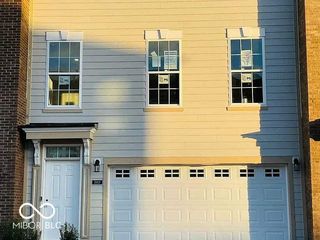 7010 Sunstone Place, Carmel, IN 46033