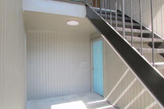 1019 Washington Street, Brenham, TX 77833