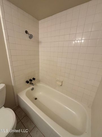 2606 El Viernes Street, Gautier, MS 39553