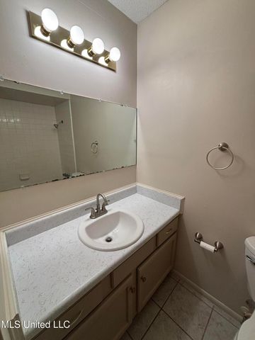 2606 El Viernes Street, Gautier, MS 39553