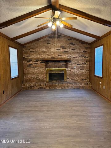 2606 El Viernes Street, Gautier, MS 39553