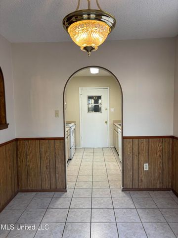 2606 El Viernes Street, Gautier, MS 39553