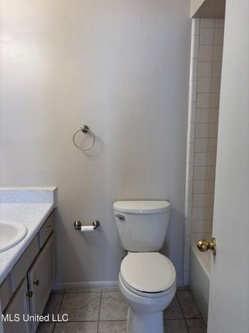 2606 El Viernes Street, Gautier, MS 39553