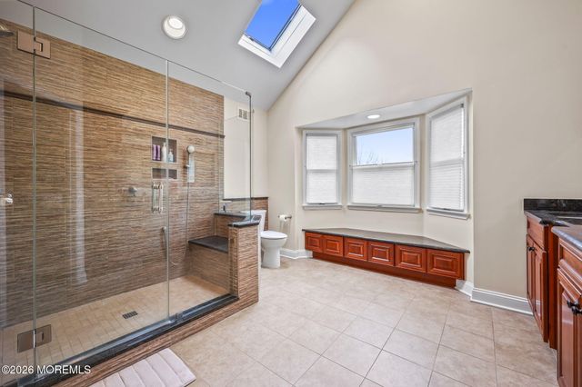 6 Candeub Court, Manalapan, NJ 07726