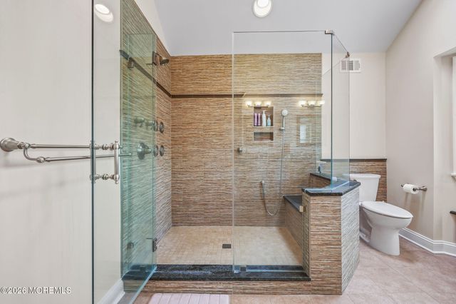 6 Candeub Court, Manalapan, NJ 07726