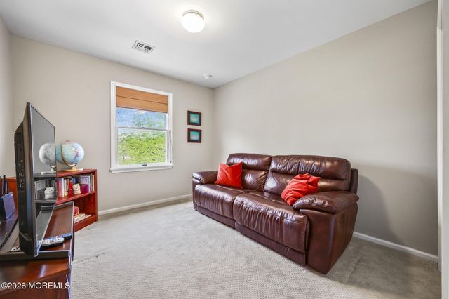 6 Candeub Court, Manalapan, NJ 07726