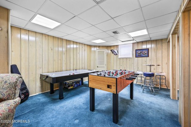 6 Candeub Court, Manalapan, NJ 07726