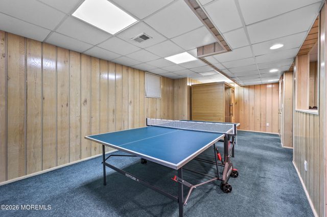 6 Candeub Court, Manalapan, NJ 07726