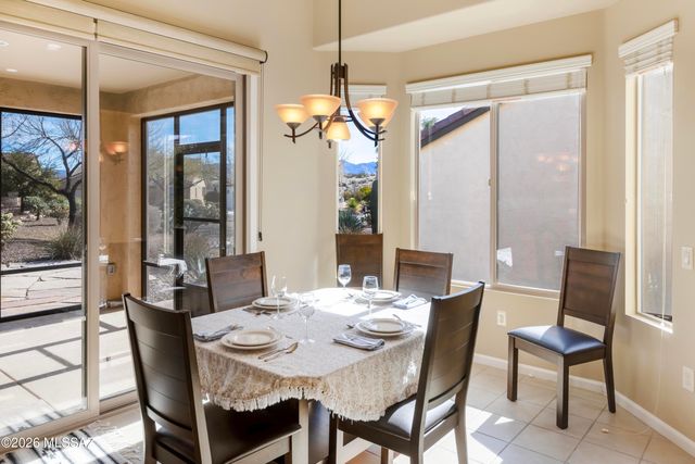 32393 S Desert Pupfish Drive, Oracle, AZ 85623