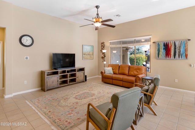 32393 S Desert Pupfish Drive, Oracle, AZ 85623