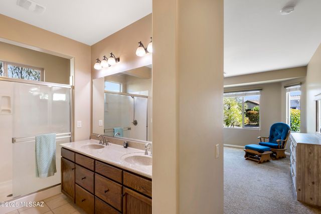 32393 S Desert Pupfish Drive, Oracle, AZ 85623