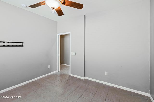 32393 S Desert Pupfish Drive, Oracle, AZ 85623