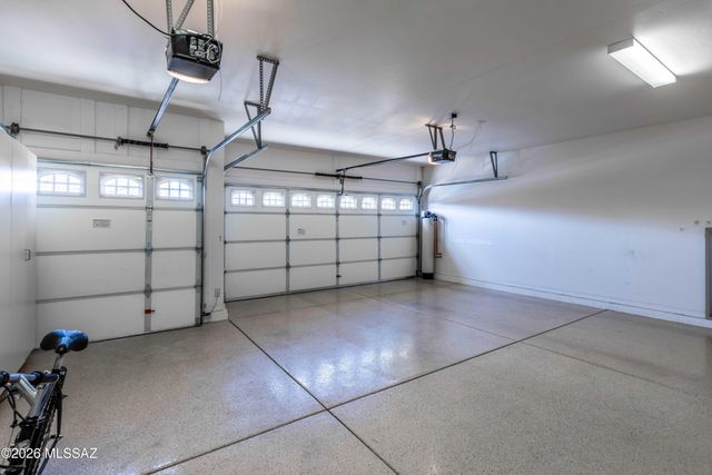 32393 S Desert Pupfish Drive, Oracle, AZ 85623