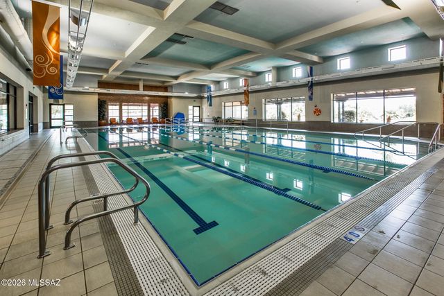 32393 S Desert Pupfish Drive, Oracle, AZ 85623