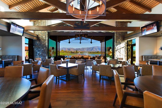 32393 S Desert Pupfish Drive, Oracle, AZ 85623