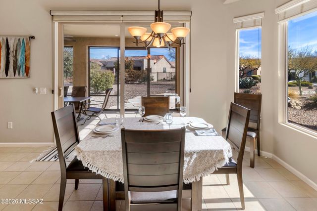 32393 S Desert Pupfish Drive, Oracle, AZ 85623