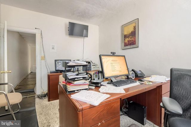 416 E 25TH ST, Baltimore, MD 21218